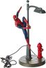 Paladone Spiderman Lamp Bild 4