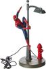 Paladone Spiderman Lamp Bild 5