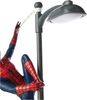 Paladone Spiderman Lamp Bild 2