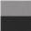 Freeform Duo Wende-Tablett 45x35 cm Grau / Schwarz Bild 3