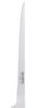 Global G-41 Filetiermesser 21 cm schwedisch Bild 2