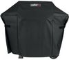 Weber Abdeckhaube Premium für Spirit II 300 & Spir Bild 2
