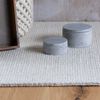 Teppich My Eskil 515 cream 200x290 Bild 3