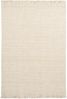 Teppich My Eskil 515 cream 200x290 Bild 2
