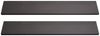 7er Set Latten für WPC-Sichtschutz Sarthe, Bretter Windschutz, ca. 1qm, FSC®-zertifiziert ~ 90cm, anthrazit Bild 4