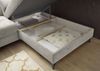 Ecksofa mit Schlaffunktion Sydney - ED Exciting Design Bild 4