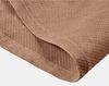 Coolfit Sonnensegel 3-Eck, sand 90° Bild 2