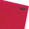 Ross Rubin 4 tlg. Frottier-Set - 4 X Handtuch (50 X 100cm) - 480 - Malve Bild 2