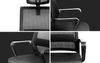 B¸rosessel MARK ADLER Manager 2.1 Schwarz Bild 5