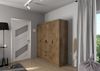 _ProductVariantImage_1bilg_102