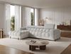 Eltap Felro Ecksofa (Royal 03) Seite links Bild 4