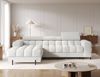 Eltap Felro Ecksofa (Royal 03) Seite links Bild 2