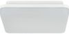 Led Line Prime LED-Leuchte Aufputz ACTON 18W 1900lm 3000K IP54 quadratisch Bild 1