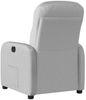 vidaXL Relaxsessel Wolkengrau Stoff 4015531 Bild 5
