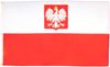 _ProductVariantImage_1bilg_102