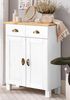 Home affaire Unterschrank Oslo Bild 3