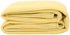 vidaXL Zeltteppich 300x400 cm Beige 310768 Bild 3