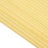 vidaXL Zeltteppich 300x400 cm Beige 310768 Bild 5