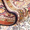 Perserteppich - Ghom - Royal 206 x 142 cm Bild 4