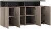 INOSIGN Sideboard Serio, Breite 152,5 cm Bild 3
