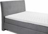 Boxspringbett AGUASCALIENTES 6 Bild 4