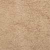 Kuscheldecke MIRGE 125 x 150 cm Sandbeige Bild 4
