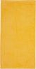 Cawö Handtücher Life Style Uni 7007, 100% Baumwolle (1-St) Bild 2