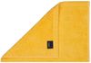 Cawö Handtücher Life Style Uni 7007, 100% Baumwolle (1-St) Bild 4
