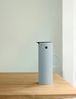 Stelton EM77 Isolierkanne Dusty Green, Kanne, Isokanne, Kunststoff, Staubgrün, 1,0 l Bild 4