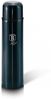 Berlinger Haus Berlinger Haus Stahlthermoskanne 0,5l 45867 Bild 1