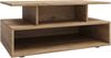 VCM Esila 917412 Bild 2