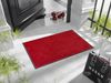 Regal Red Bild 2