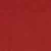 Regal Red Bild 4