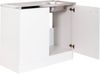 OPTIFIT Spülenschrank Helsinki Bild 3