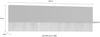 Places of Style Wandboard Onyx, in zwei Breiten Bild 4