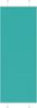 _ProductVariantImage_1bilg_102