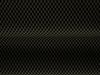 Micadoni Recamiere Bellis Links 3D-Stoff Sonic Amazonas Grün Bild 5