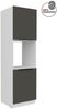 _ProductVariantImage_1bilg_102