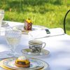 Villeroy & Boch Audun Ferme Frühstückstasse mit Untertasse 270 ml 6er Set Bild 5