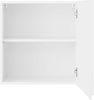 KOCHSTATION Hängeschrank KS-Virginia 50 cm breit, mit 1 Tür Bild 3