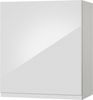 KOCHSTATION Hängeschrank KS-Virginia 50 cm breit, mit 1 Tür Bild 2