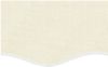 vidaXL Markisenvolant Creme Gestreift 5 m 367754 Bild 4
