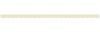 vidaXL Markisenvolant Creme Gestreift 5 m 367754 Bild 3