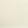 vidaXL Markisenvolant Creme Gestreift 5 m 367754 Bild 5