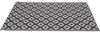 Outdoor-Teppich 180x120cm Terrasse Balkon Garten Camping Küche Teppich Bild 3