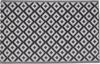 Outdoor-Teppich 180x120cm Terrasse Balkon Garten Camping Küche Teppich Bild 4