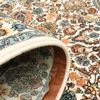 Orientteppich »Soonil« 300 x 100 cm - beige - läufer Bild 5
