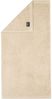 CAWÖ Duschtuch - Lifestyle, Walkfrottier, Baumwolle, einfarbig Beige 70x140cm Bild 2