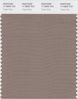 Domoletti Spannbettlaken Satingewebe 180x200+25 Taupe Bild 1