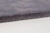 SCHÖNER WOHNEN-Kollektion Badematte Bali, Höhe 29 mm, rutschhemmend beschichtet, fußbodenheizungsgeeignet, Polyester, rechteckig, Fell Haptik, kuschelig, Badezimmerteppich, waschbar Bild 4